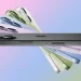 The price of old iPhones has risen sharply – Apple’s price increased by 0 after the release of new products