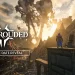 The price will increase before release