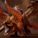The release date for Monster Hunter: Outlander on iOS and Android is not far away The release date for Monster Hunter: Outlander on iOS and Android is not far away