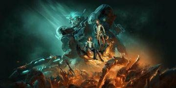 The release date of “Mobile Suit Gundam Rogue Orbit” has been announced through a new trailer