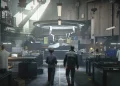 The release date of “Spy 007” on Nintendo has been delayed: IO Interactive has once again postponed the release of the Switch 2 version of “007 First Light”, which is now postponed to March 2027 The release date of “Spy 007” on Nintendo has been delayed: IO Interactive has once again postponed the release of the Switch 2 version of “007 First Light”, which is now postponed to March 2027