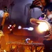 The release of Rayman Legends Recap has been delayed for months