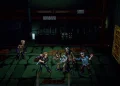 The release of “The Walking Dead: Streets of Survival” has been well received by players, but the peak number of online players is only 48 The release of “The Walking Dead: Streets of Survival” has been well received by players, but the peak number of online players is only 48