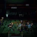 The release of “The Walking Dead: Streets of Survival” has been well received by players, but the peak number of online players is only 48 The release of “The Walking Dead: Streets of Survival” has been well received by players, but the peak number of online players is only 48