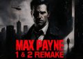 The remakes of Max Payne 1 and Max Payne 2 will be Rockstar’s next big project after Grand Theft Auto 6 The remakes of Max Payne 1 and Max Payne 2 will be Rockstar’s next big project after Grand Theft Auto 6
