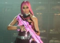 The rooster skin in Call of Duty: Warzone will soon be disabled The rooster skin in Call of Duty: Warzone will soon be disabled
