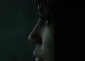 The scandalous horror game “Abandoned”, which is definitely not produced by Kojima, has returned to the PS Store with a release date of 2027 The scandalous horror game “Abandoned”, which is definitely not produced by Kojima, has returned to the PS Store with a release date of 2027