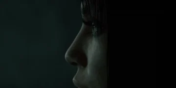 The scandalous horror game “Abandoned”, which is definitely not produced by Kojima, has returned to the PS Store with a release date of 2027