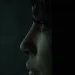 The scandalous horror game “Abandoned”, which is definitely not produced by Kojima, has returned to the PS Store with a release date of 2027