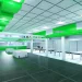 The scariest horror game of the decade turns into Mirror’s Edge The scariest horror game of the decade turns into Mirror’s Edge