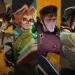The second Deadlock Championship has started on the w.tv platform: 24 countries participated in the selection The second Deadlock Championship has started on the w.tv platform: 24 countries participated in the selection