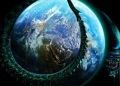 The second season of the controversial TV series “Alien: Earth” has begun filming The second season of the controversial TV series “Alien: Earth” has begun filming