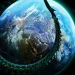 The second season of the controversial TV series “Alien: Earth” has begun filming