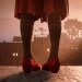 The sequel to “The Lie of P” could be called “The Miracle of O” and is set in the land of Oz The sequel to “The Lie of P” could be called “The Miracle of O” and is set in the land of Oz