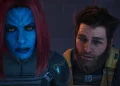 The superhero action movie “Marvel’s Wolverine”, which disappointed critics, is available on PS Store with a score of 97%