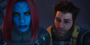 The superhero action movie “Marvel’s Wolverine”, which disappointed critics, is available on PS Store with a score of 97% The superhero action movie “Marvel’s Wolverine”, which disappointed critics, is available on PS Store with a score of 97%