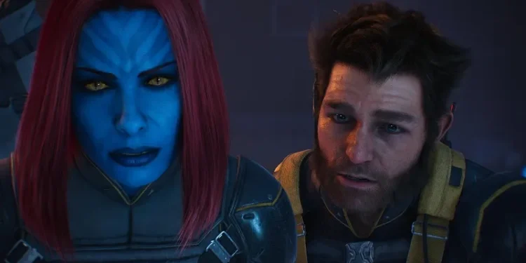 The superhero action movie “Marvel’s Wolverine”, which disappointed critics, is available on PS Store with a score of 97% The superhero action movie “Marvel’s Wolverine”, which disappointed critics, is available on PS Store with a score of 97%