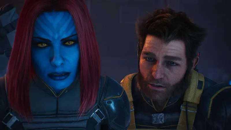 The superhero action movie “Marvel’s Wolverine”, which disappointed critics, is available on PS Store with a score of 97% The superhero action movie “Marvel’s Wolverine”, which disappointed critics, is available on PS Store with a score of 97%