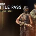 The third season of the team-based shooting game “Rainbow Six: Siege” Year 11 has begun The third season of the team-based shooting game “Rainbow Six: Siege” Year 11 has begun