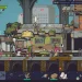 The town of Dorok is the worthy successor to Stardew Valley. review The town of Dorok is the worthy successor to Stardew Valley. review