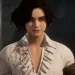 The trademark has revealed the title of sequel Lies of P – and it looks like the game will be based on The Wizard of Oz The trademark has revealed the title of sequel Lies of P – and it looks like the game will be based on The Wizard of Oz