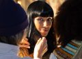 The trailer of “Humans 2” was accused of being made with artificial intelligence, and the team proved that it was all human The trailer of “Humans 2” was accused of being made with artificial intelligence, and the team proved that it was all human