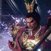 The trial version of “Dynasty Warriors 3: Complete Edition Remastered” will be available before release The trial version of “Dynasty Warriors 3: Complete Edition Remastered” will be available before release