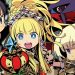 The ultimate dungeon crawler for the price of a cup of coffee: Etrian Odyssey III HD for PC, discounted by Instant Gaming