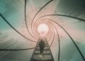 The world of Control Resonant will open “at scale” after the first few hours The world of Control Resonant will open “at scale” after the first few hours