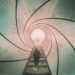 The world of Control Resonant will open “at scale” after the first few hours