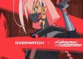 The worlds of Cyberpunk and “Strike” will unite: Blizzard announces a large-scale linkage with the animated “Edgerunners” The worlds of Cyberpunk and “Strike” will unite: Blizzard announces a large-scale linkage with the animated “Edgerunners”