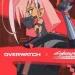 The worlds of Cyberpunk and “Strike” will unite: Blizzard announces a large-scale linkage with the animated “Edgerunners” The worlds of Cyberpunk and “Strike” will unite: Blizzard announces a large-scale linkage with the animated “Edgerunners”