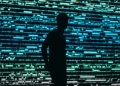 ‘Theft on an unprecedented scale’: OpenAI and Microsoft admit that artificial intelligence is built on data theft and is ruthlessly destroying the Internet ‘Theft on an unprecedented scale’: OpenAI and Microsoft admit that artificial intelligence is built on data theft and is ruthlessly destroying the Internet