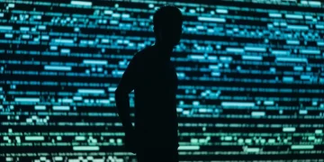 ‘Theft on an unprecedented scale’: OpenAI and Microsoft admit that artificial intelligence is built on data theft and is ruthlessly destroying the Internet ‘Theft on an unprecedented scale’: OpenAI and Microsoft admit that artificial intelligence is built on data theft and is ruthlessly destroying the Internet