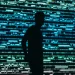 ‘Theft on an unprecedented scale’: OpenAI and Microsoft admit that artificial intelligence is built on data theft and is ruthlessly destroying the Internet ‘Theft on an unprecedented scale’: OpenAI and Microsoft admit that artificial intelligence is built on data theft and is ruthlessly destroying the Internet