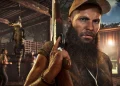 There are more gamers coming to New Zealand in November: GTA 6 will be launched in the country first There are more gamers coming to New Zealand in November: GTA 6 will be launched in the country first