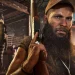There are more gamers coming to New Zealand in November: GTA 6 will be launched in the country first