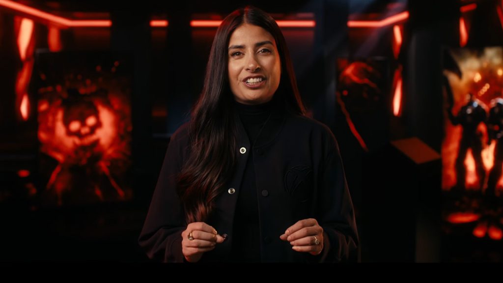 There are still 2 weeks until the end of the announced 100 days of “Xbox Reboot”
