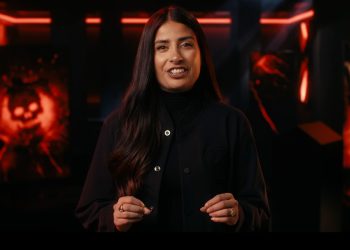There are still 2 weeks until the end of the announced 100 days of “Xbox Reboot”