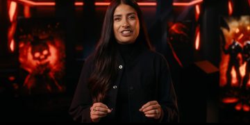 There are still 2 weeks until the end of the announced 100 days of “Xbox Reboot” There are still 2 weeks until the end of the announced 100 days of “Xbox Reboot”