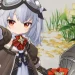 There will be no 50/50 system in Azur Promilia – the developers guarantee you will get your target character without cheating There will be no 50/50 system in Azur Promilia – the developers guarantee you will get your target character without cheating