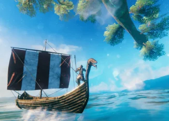 There will be no Valheim 2: It’s possible, but why? There will be no Valheim 2: It’s possible, but why?