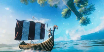 There will be no Valheim 2: It’s possible, but why? There will be no Valheim 2: It’s possible, but why?