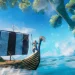 There will be no Valheim 2: It’s possible, but why? There will be no Valheim 2: It’s possible, but why?