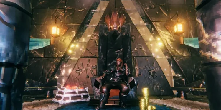 There will be no Valheim 2 – developers will continue to expand on the original Valheim There will be no Valheim 2 – developers will continue to expand on the original Valheim