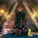 There will be no Valheim 2 – developers will continue to expand on the original Valheim There will be no Valheim 2 – developers will continue to expand on the original Valheim