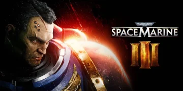 There will definitely be no generative AI in Star Marine 3