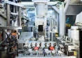 There won’t be enough folding iPhones for everyone – Apple only assembles a few hundred smartphones a day, and it can’t make more There won’t be enough folding iPhones for everyone – Apple only assembles a few hundred smartphones a day, and it can’t make more