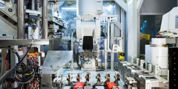 There won’t be enough folding iPhones for everyone – Apple only assembles a few hundred smartphones a day, and it can’t make more There won’t be enough folding iPhones for everyone – Apple only assembles a few hundred smartphones a day, and it can’t make more