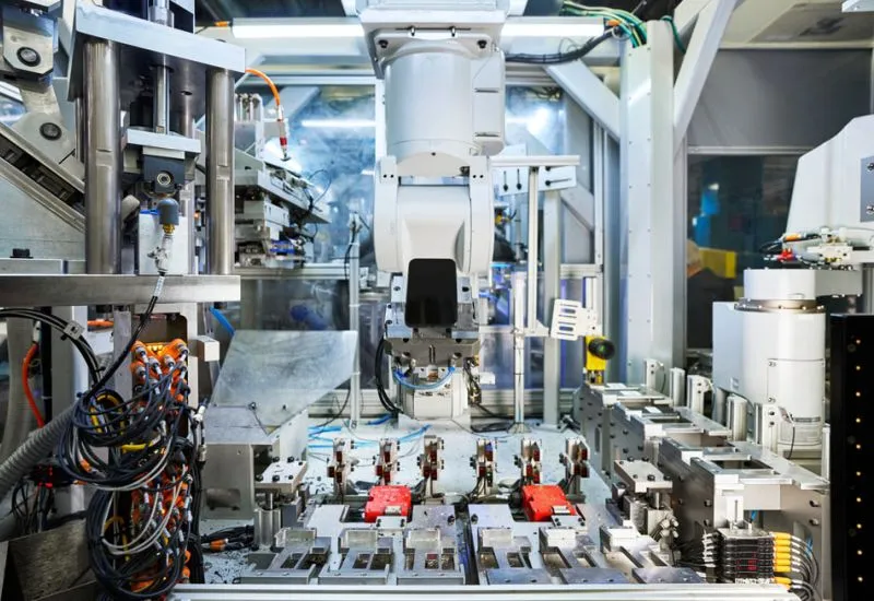 There won’t be enough folding iPhones for everyone – Apple only assembles a few hundred smartphones a day, and it can’t make more There won’t be enough folding iPhones for everyone – Apple only assembles a few hundred smartphones a day, and it can’t make more